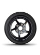 RINOVA RT-003 16X250