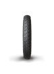 RINOVA RT-003 16X250