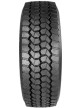 DOUBLECOIN RLB800 12R22.5