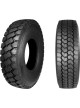 DOUBLECOIN RLB800 12R22.5