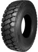 DOUBLECOIN RLB800 12R22.5