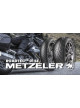 METZELER ROADTEC 01 110/70/13