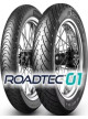 METZELER ROADTEC 01 110/70/13