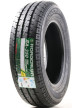 ROADCRUZA RA350 175/70R14