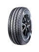 ROADCRUZA Ra350 175/70r14c