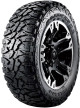 ROADCRUZA RA3200 LT245/75R16 