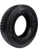 ROADSHINE RS601AA 12R22.5