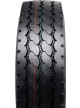 ROADSHINE RS601AA 12R22.5