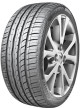 ROADX RXMOTION U11 265/35ZR18