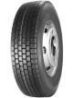 XBRI Robusto 235/75R17.5