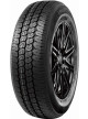 Rockblade Rock 818 5.50R12LT