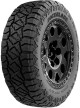 Rockblade ROCK 787 R/T 235/75R15