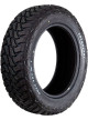 Rockblade ROCK 767 M/T 31X10.5R15