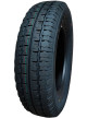 Rockblade ROCK 828C 205/65R16C