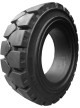 CEAT ROCK XL S 8.25/15/6.50