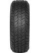 FRONWAY Rockblade A/T I P265/70R16