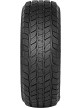 FRW Rocket A/T I 285/60R18