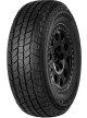 FRONWAY Rockblade A/T I P265/70R17