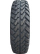 Rockblade ROCK 757 M/T LT215/75R15