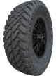 Rockblade ROCK 757 M/T LT215/75R15