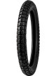 STARMAX ROCKET RD97Y 90/90/19