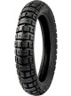 STARMAX ROCKET RD97Y 110/90/17