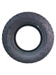 Rovelo Road Quest RMT810 LT265/65R18