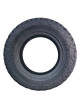 Rovelo Road Quest RMT810 LT265/65R18