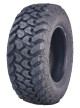 Rovelo Road Quest RMT810 LT265/65R18