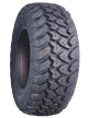 Rovelo Road Quest RMT810 245/75R16