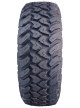 Rovelo Road Quest RMT810 245/75R16
