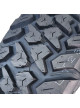 Rovelo Road Quest RMT810 LT265/65R18