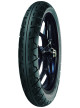 IRC RS310R Delantera/ Trasera 130/70/17