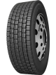 ROADSHINE RS612AA 295/80R22.5