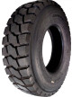 ROADSHINE RS617 12R22.5