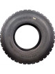 ROADSHINE RS617 12R22.5