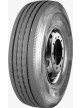 OVATION RSVI-162 295/80R22.5