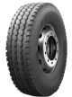 OVATION RSVI-572 315/80R22.5