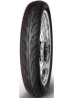 RINOVA RT-078 90/90/14