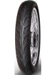 RINOVA RT-087 2.75/17