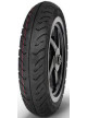 RINOVA RT-103 90/100/10