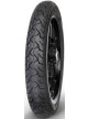 RINOVA RT-2305 3.00/18
