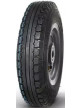 RINOVA RT-620 4.00/8