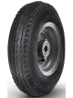 RINOVA RT-6601 2.80/250/4