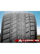 MOMO M9 A-lusion 235/60R18