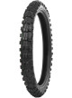 STARMAX RD14T S-TERRA 120/80/18