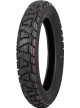 STARMAX S-TRAIL RD97B 110/90/17