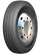GOODYEAR S501 7.00R16