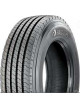 SAILUN S609 275/80R22.5