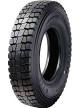 SAILUN SET S711 7.50R16LT